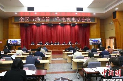 廣西高端認證獲新突破 232家企業(yè)成功進入香港市場，高新企業(yè)認定再加速